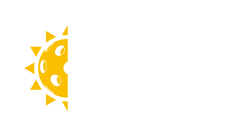 Pickleball Getaways